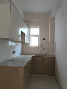 The Grand Estate Resale Properties: 19+ Flats for Resale in The